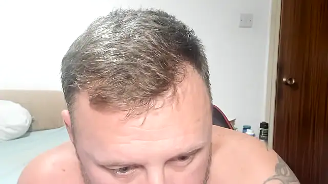 ass play and jerk