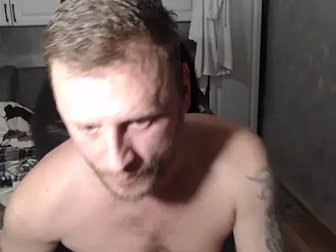 ass play and jerk