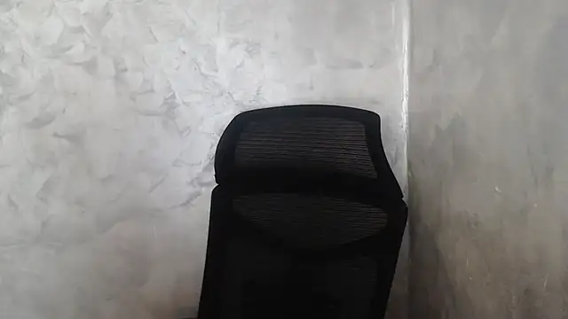 big jerk ass play