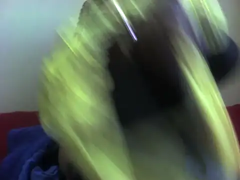 [1 Aug 08:08] Private Show - video by SexxyBoob cam model