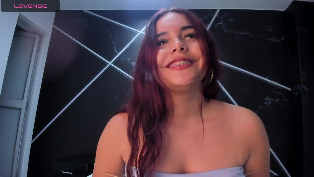 follada