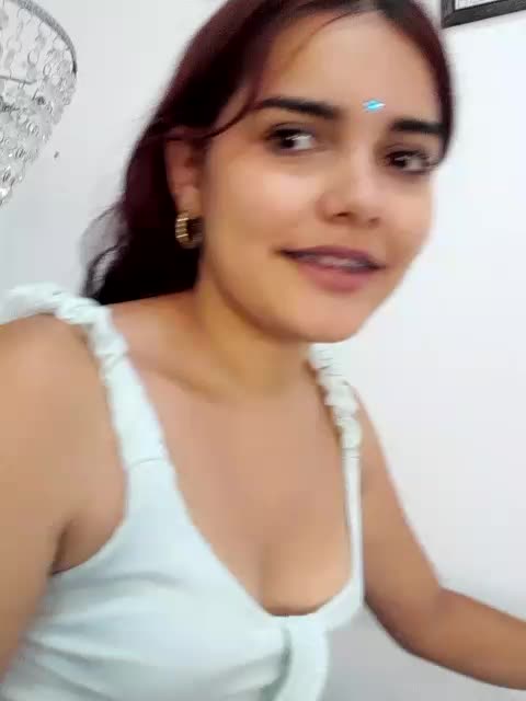 dildo in pussy