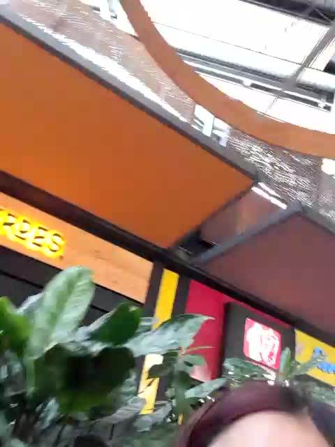 public bathroom sex