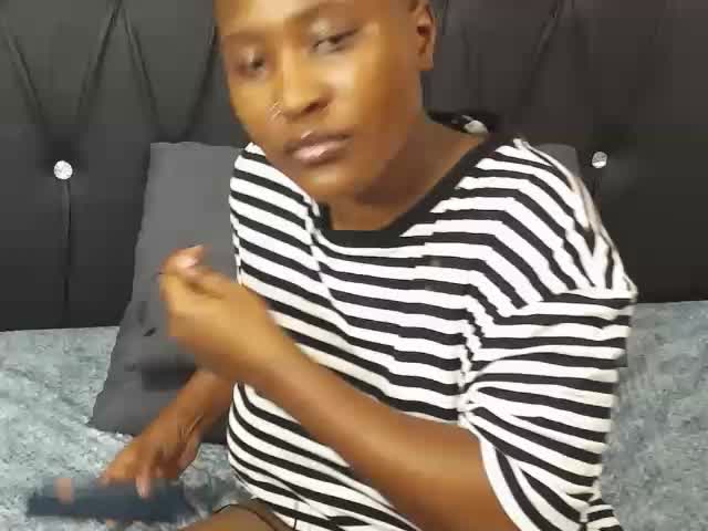 [17 Jan 08:17] Private Show - video IAm-the-1st-Dota kameramallilta