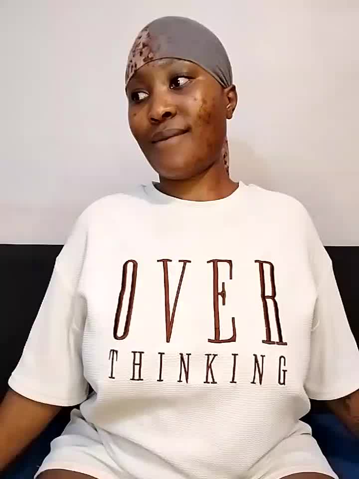 [5 Oct 11:36] Private Show - video IAm-the-1st-Dota kameramallilta