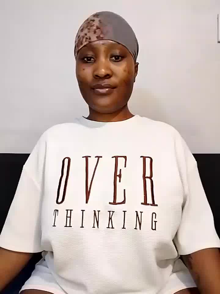 [5 Oct 12:10] Private Show - video IAm-the-1st-Dota kameramallilta