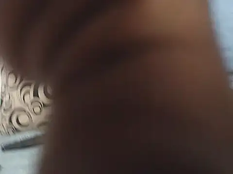 [19 Dec 02:37] Private Show - video IAm-the-1st-Dota kameramallilta