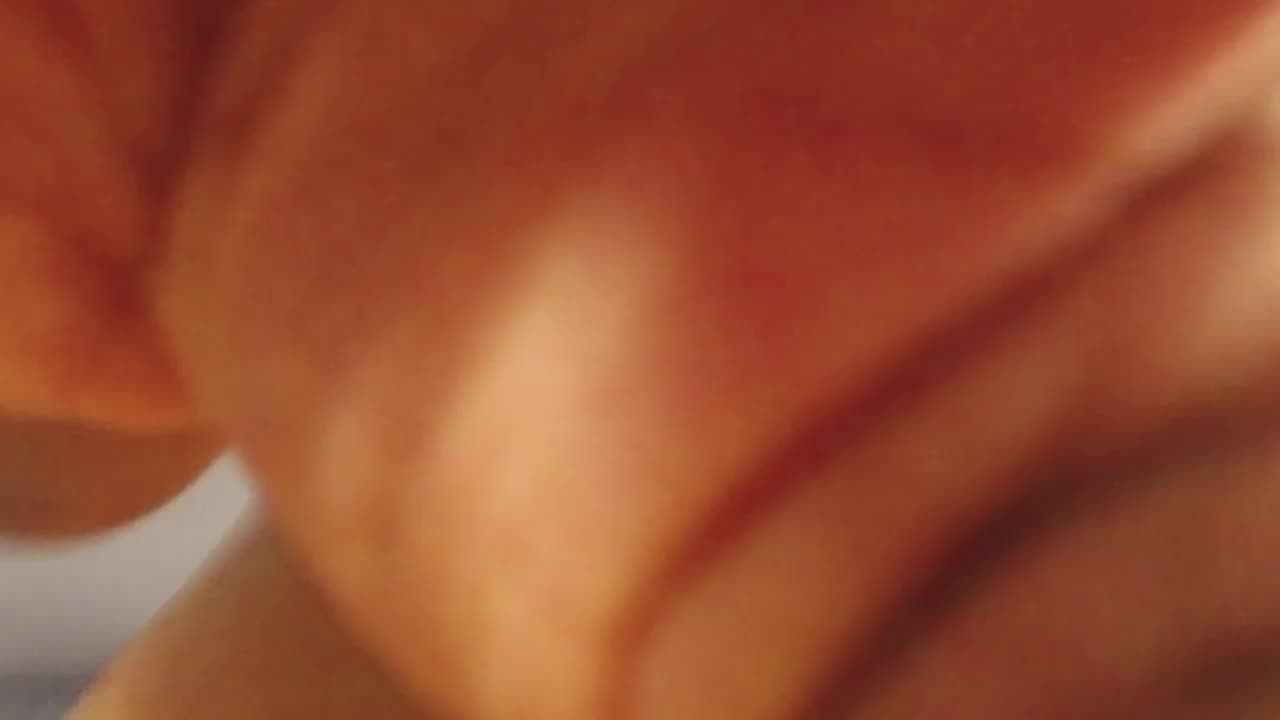 [21 Feb 13:30] Private Show - video IAm-the-1st-Dota kameramallilta