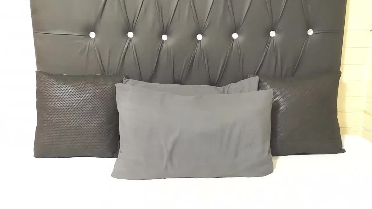 [22 Mar 09:18] Private Show - video IAm-the-1st-Dota kameramallilta