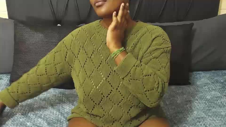 [30 Mar 01:17] Private Show - video IAm-the-1st-Dota kameramallilta