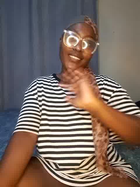 [29 May 05:01] Private Show - video IAm-the-1st-Dota kameramallilta