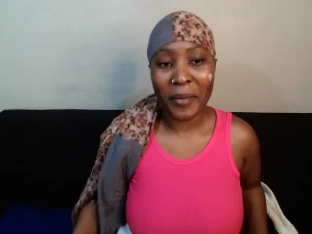 [11 Aug 02:49] Private Show - video IAm-the-1st-Dota kameramallilta