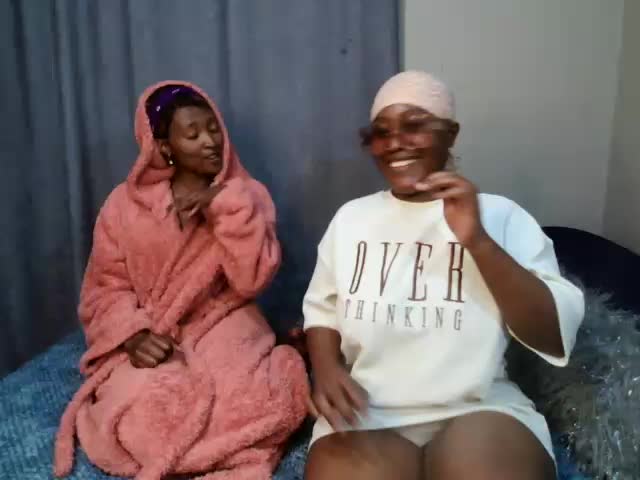 [3 Aug 19:11] Private Show - video IAm-the-1st-Dota kameramallilta