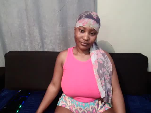 [14 Sep 00:54] Private Show - video IAm-the-1st-Dota kameramallilta