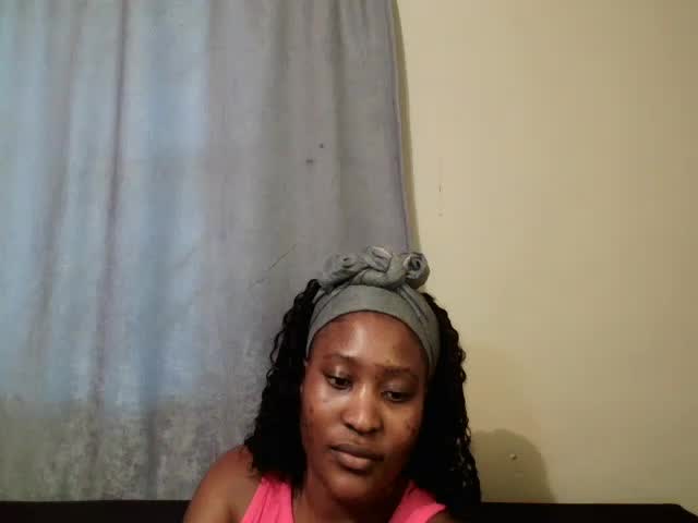 [20 Sep 09:07] Private Show - video IAm-the-1st-Dota kameramallilta