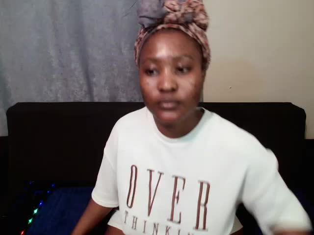 [23 Sep 05:09] Private Show - video IAm-the-1st-Dota kameramallilta