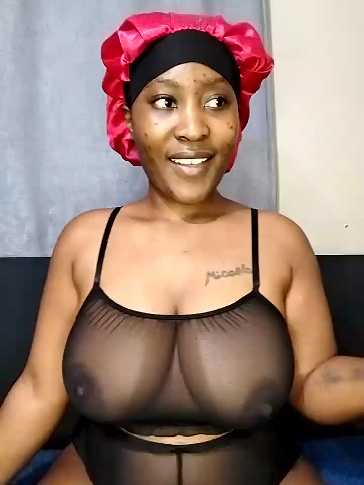 [29 Sep 04:05] Private Show - video IAm-the-1st-Dota kameramallilta