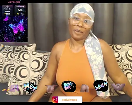 [7 Jan 23:13] Private Show - video IAm-the-1st-Dota kameramallilta