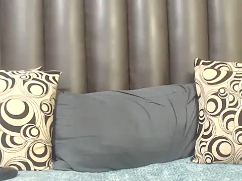 [19 Jan 08:14] Private Show - video IAm-the-1st-Dota kameramallilta