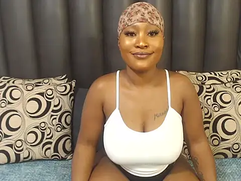 [24 Jan 18:14] Private Show - video IAm-the-1st-Dota kameramallilta