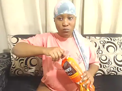 [4 Feb 23:46] Private Show - video IAm-the-1st-Dota kameramallilta