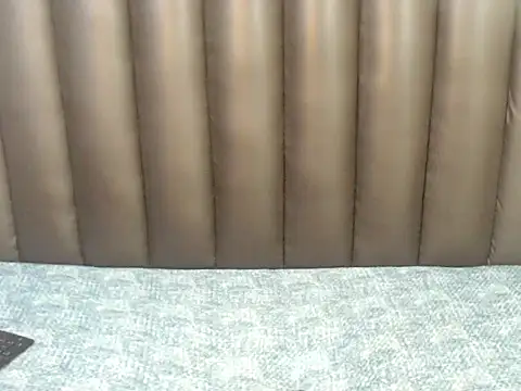 [28 Feb 02:38] Spy Show - video IAm-the-1st-Dota kameramallilta