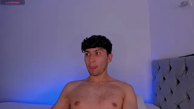 pvt much semen in my chest and abdomen from my point of view - clip cu Valerio_James7