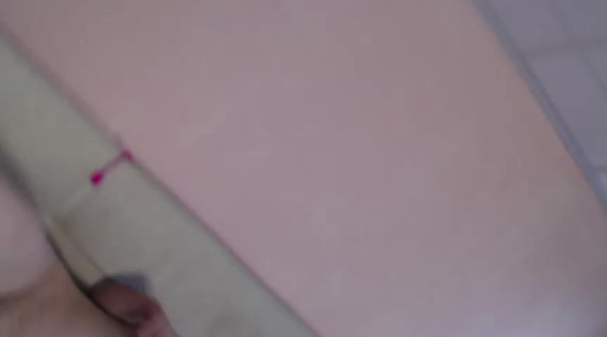 Fuck POV