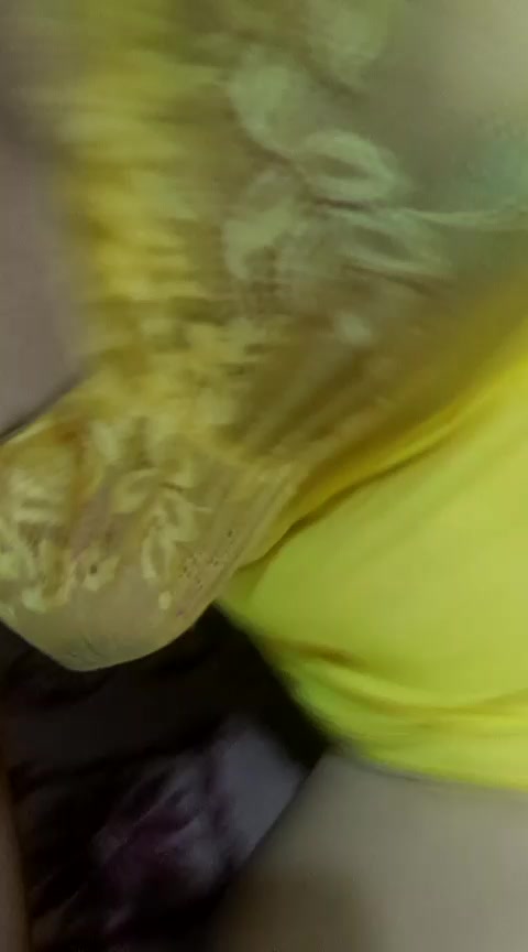 [27 Aug 02:24] Private Show - vídeo de la modelo de cam Riya-Priya