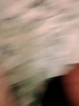 Stroking my cock thinking about bbc cum while eating it - video by SolitaryMisfit8 cam model