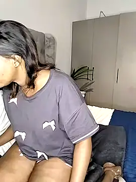 [2 May 16:47] Private Show - video by Nattybae009 cam model