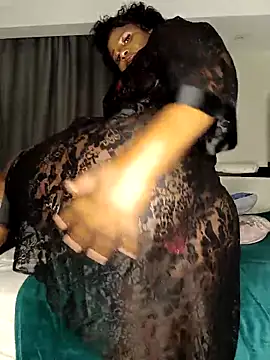 [27 Dec 05:18] Private Show   striping    dancing    squirting   riding dildo  cum show - video by Nattybae009 cam model