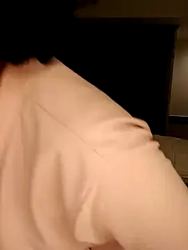 [1 Mar 08:10] Private Show - video by Nattybae009 cam model