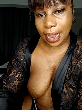 [17 Mar 21:39] Private Show   FUCKING DILDO AND FISTINF - video by Nattybae009 cam model