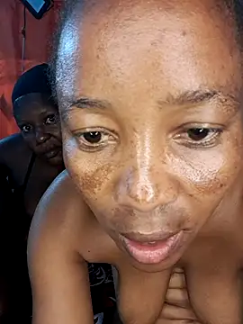 [6 Oct 12:29] Private Show - วิดีโอโดย QueenBaexx โมเดลแคม