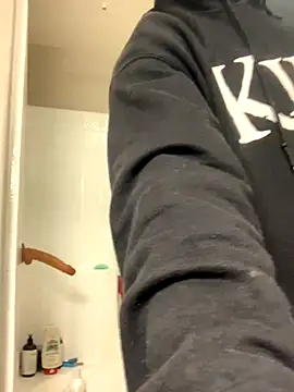 [23 Sep 21:54] Private Show - video by yourdirtysecret_23 cam model