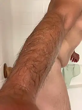 Close up dildo in ass - video by yourdirtysecret_23 cam model