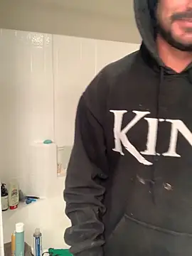 [9 Nov 13:44] Private Show - video by yourdirtysecret_23 cam model