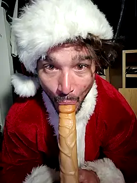 [18 Dec 19:32] Ticket Show - video by yourdirtysecret_23 cam model