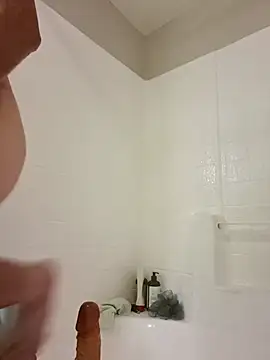 [21 Jan 08:02] Ticket Show    - very naughty - video by yourdirtysecret_23 cam model