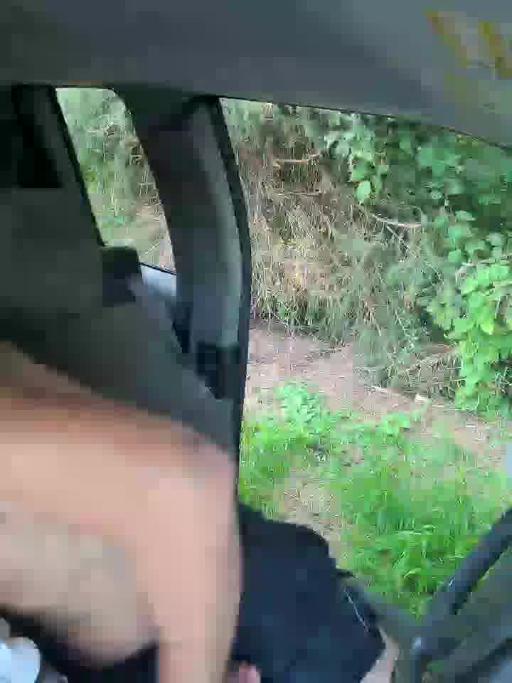 [6 Sep 15:40] Private Show - video by Armyexhibitionistvet cam model