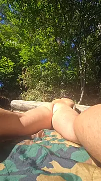 edmonds nude beach - video by Armyexhibitionistvet cam model