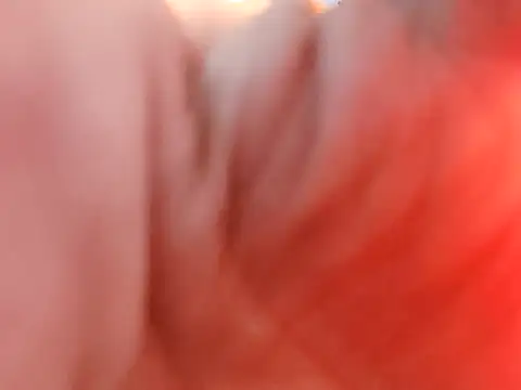 [7 Oct 16:06] Public Show - video by Armyexhibitionistvet cam model