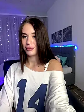 ) - video by Milkissss cam model