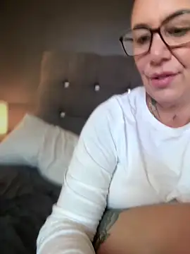 BBC stretched my pussy