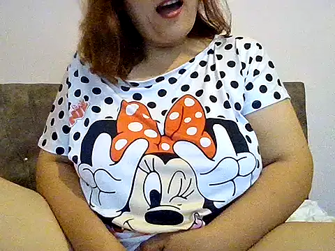 [21 Dec 16:51] Private Show - video by SUHEYLA_ cam model