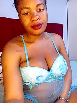 [31 May 07:04] Private Show - ক্যাম মডেল punkyxxx-এর ভিডিও