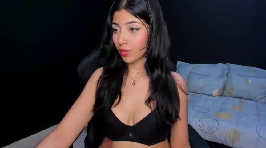 HOT PRIVATE