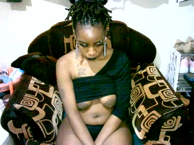 [24 Jun 05:08] Private Show - video av After-hours-angel cam-modell