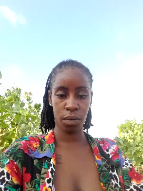 [31 Mar 17:32] Private Show - video av After-hours-angel cam-modell